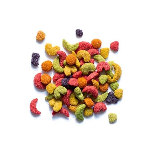 Zupreem FruitBlend Diet - Image 2